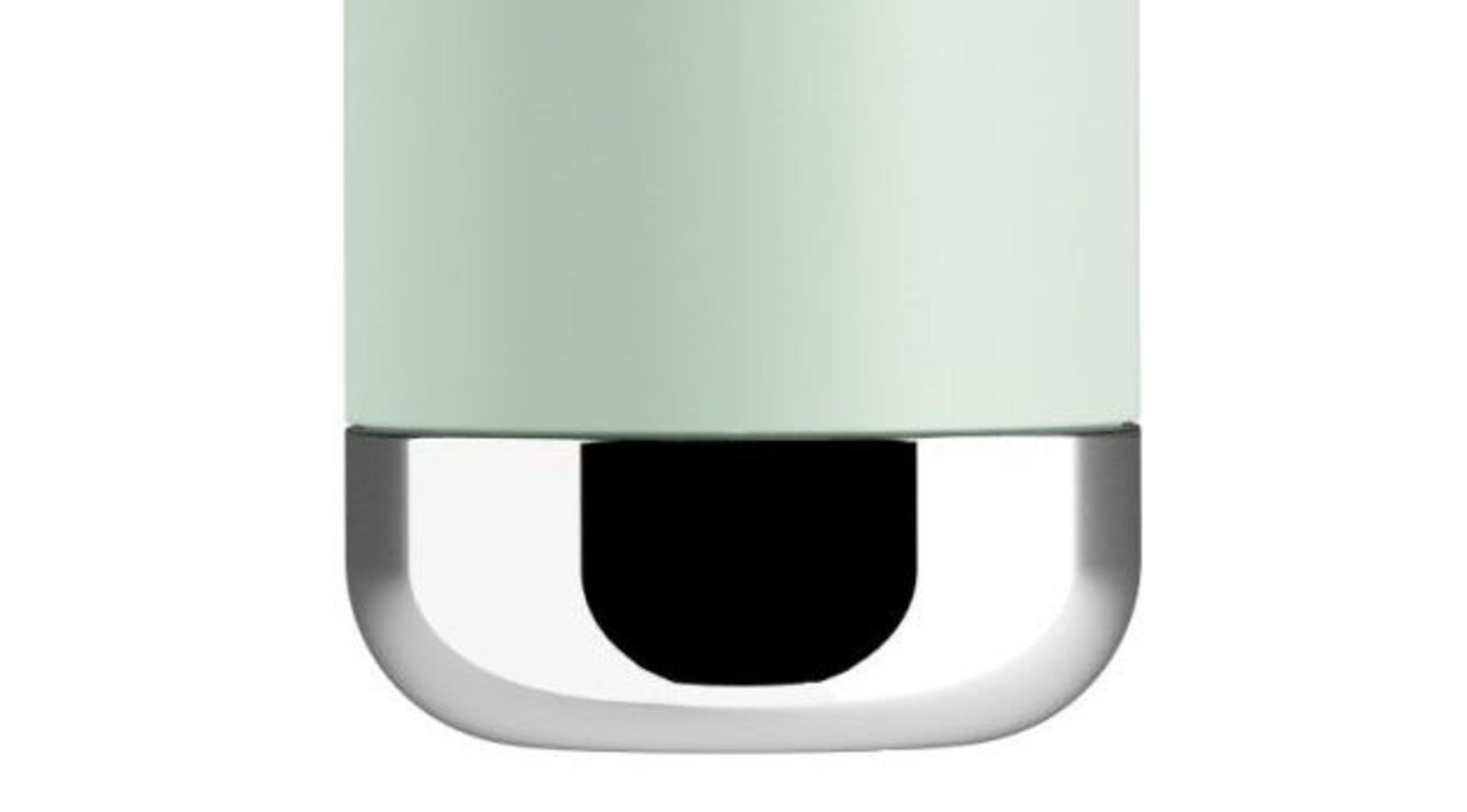Alessi Pizzico Zachtgroen