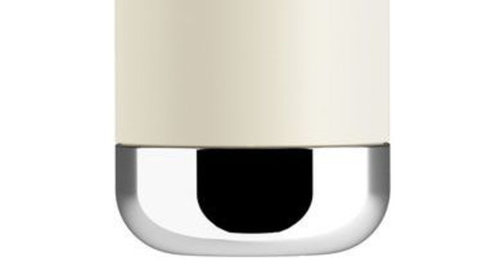 Alessi Pizzico Wit